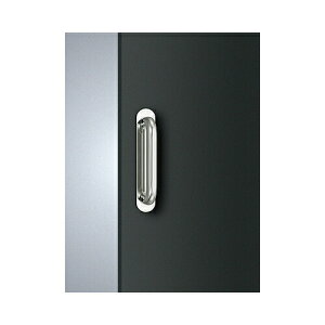 jIhAnh@_^Cv@iԁFT5613-01-001-L330(iAF25~49mm,wB)