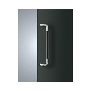 jIhAnh@_^Cv@iԁFT5615-54-102(iAF25~53mm,wB)