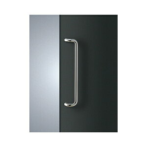 jIhAnh@_^Cv@iԁFT5650-01-001(iAF25~50mm,wB)