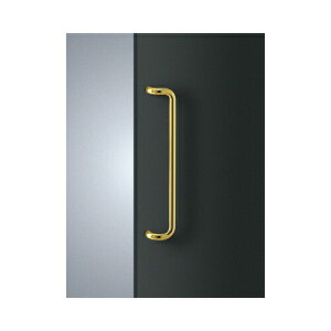 jIhAnh@_^Cv@iԁFT5650-15-001(iAF25~52mm,wB)