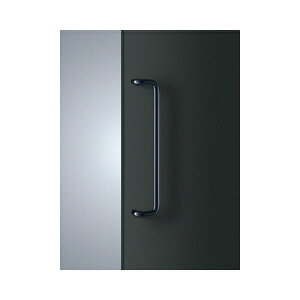 jIhAnh@_^Cv@iԁFT5650-26-101(iAF36~49mm,wB)