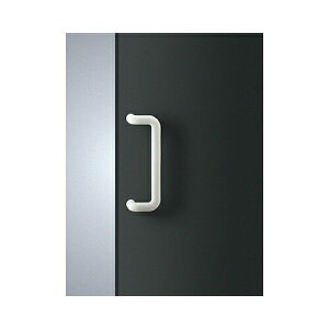 jIhAnh@_^Cv@iԁFT5680-53-076-L300(iAF36~43mm,wB)