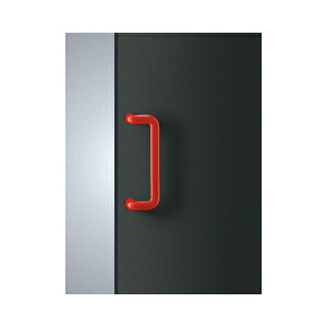 jIhAnh@_^Cv@iԁFT5680-53-086-L300(iAF36~43mm,wB)