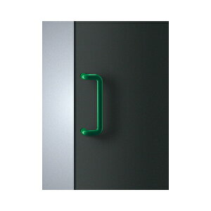 jIhAnh@_^Cv@iԁFT5680-53-092-L300(iAF36~43mm,wB)