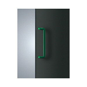 jIhAnh@_^Cv@iԁFT5680-53-092-L455(iAF36~43mm,wB)