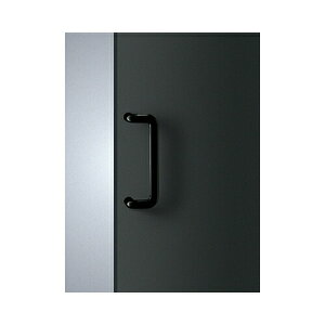 jIhAnh@_^Cv@iԁFT5680-53-101-L300(iAF36~43mm,wB)