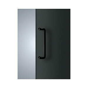 jIhAnh@_^Cv@iԁFT5680-53-101-L455(iAF36~43mm,wB)