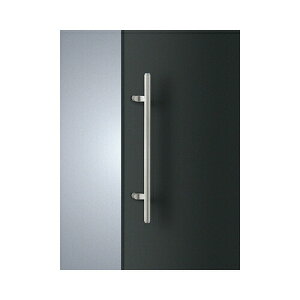 jIhAnh@_^Cv@iԁFT572-01-024(iAF36~44mm,wB)