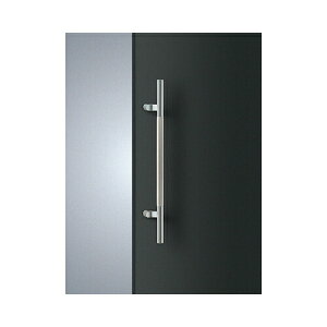 jIhAnh@_^Cv@iԁFT573-01-024(iAF36~44mm,wB)