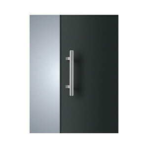 jIhAnh@_^Cv@iԁFT580-26-038-L400(iAF37~42mm,wB)