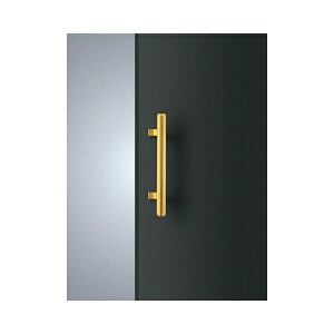 jIhAnh@_^Cv@iԁFT580-26-045-L400(iAF37~42mm,wB)