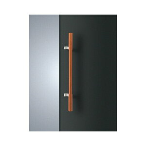 jIhAnh@_^Cv@iԁFT590-35-050(iAF37~42mm,wB)