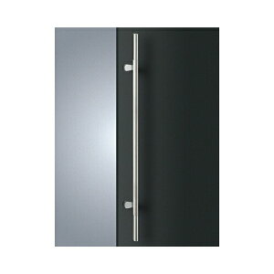 jIhAnh@_^Cv@iԁFT5955-01-024-L1200(iAF33~44mm,wB)