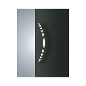 jIhAnh@_^Cv@iԁFT6010-01-001-L600(iAF25~52mm,wB)