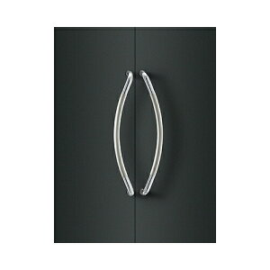 jIhAnh@_^Cv@iԁFT6010-01-024-L600(iAF25~52mm,wB)