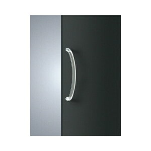 jIhAnh@_^Cv@iԁFT6010-53-069(iAF36~43mm,wB)