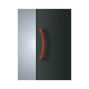 jIhAnh@_^Cv@iԁFT6010-53-086(iAF36~43mm,wB)