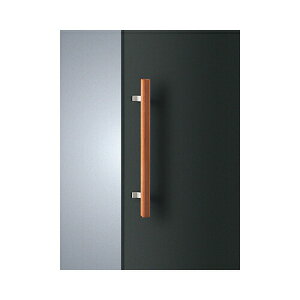 jIhAnh@_^Cv@iԁFT60-35-050(iAF37~42mm,wB)