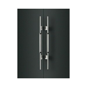 jIhAnh@_^Cv@iԁFT6050-06-018(iAF36~48mm,wB)