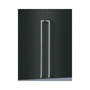 jIhAnh@_^Cv@iԁFT610-01-001 R(iAF25~54mm,wB)