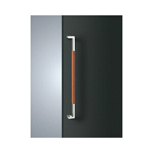 jIhAnh@_^Cv@iԁFT625-36-051-L700(iAF25~55mm,wB)