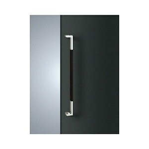 jIhAnh@_^Cv@iԁFT625-36-102-L700(iAF25~55mm,wB)