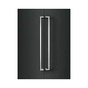 jIhAnh@_^Cv@iԁFT630-01-001(iAF25~55mm,wB)