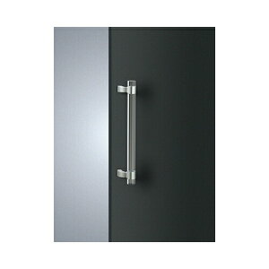 jIhAnh@_^Cv@iԁFT640-56-073(iAF30~49mm,wB)