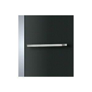 jIhAnh@_^Cv@iԁFT645-01-001 P775(iAF34~41mm,wB)