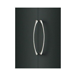 jIhAnh@_^Cv@iԁFT6500-25-038(iAF31~44mm,wB)