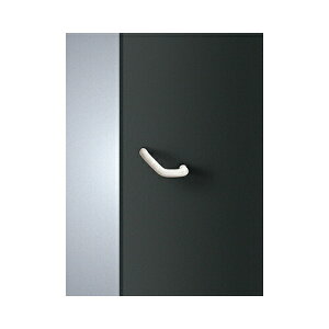 jIhAnh@_^Cv@iԁFT6550-53-076(iAF36~43mm,wB)