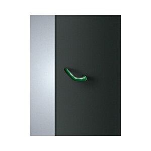 jIhAnh@_^Cv@iԁFT6550-53-092(iAF36~43mm,wB)