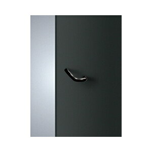 jIhAnh@_^Cv@iԁFT6550-53-101(iAF36~43mm,wB)