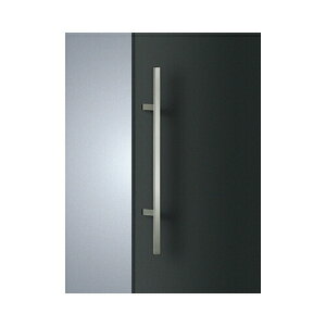 jIhAnh@_^Cv@iԁFT660-01-023(iAF38~45mm,wB)