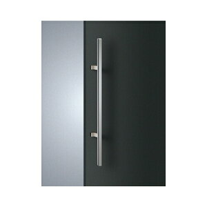 jIhAnh@_^Cv@iԁFT665-26-038(iAF37~42mm,wB)