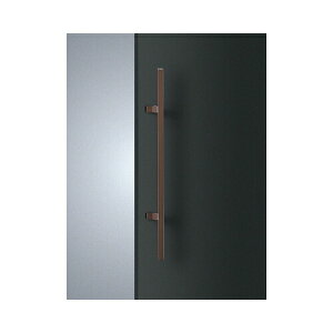 jIhAnh@_^Cv@iԁFT666-26-047(iAF37~42mm,wB)