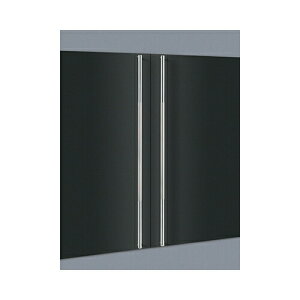 jIhAnh@_^Cv@iԁFT67-01-001 P2025 (iAF36~46mm,wB)y^z