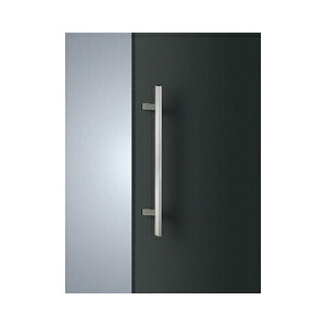 jIhAnh@_^Cv@iԁFT680-01-023(iAF38~45mm,wB)