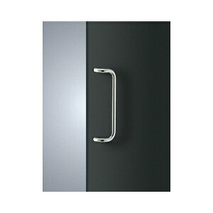 jIhAnh@_^Cv@iԁFT7053-01-001-L450(iAF25~53mm,wB)