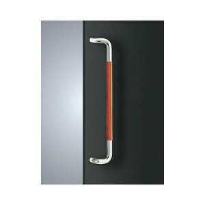 jIhAnh@_^Cv@iԁF7054-36-051-L800(iAF25~52mm,wB)