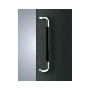 jIhAnh@_^Cv@iԁFT7054-36-102-L800(iAF25~52mm,wB)