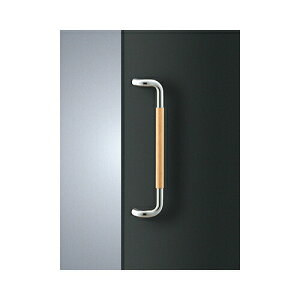 jIhAnh@_^Cv@iԁFT7054-36-128-L600(iAF25~52mm,wB)