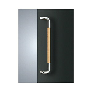 jIhAnh@_^Cv@iԁFT7054-36-128-L800(iAF25~52mm,wB)