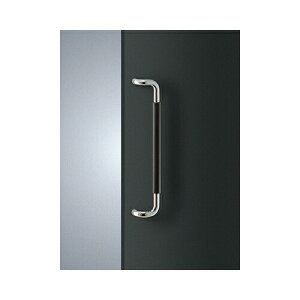 jIhAnh@_^Cv@iԁFT7055-59-102(iAF25~53mm,wB)