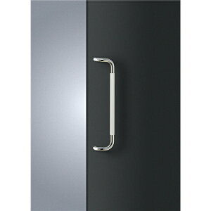 jIhAnh@_^Cv@iԁFT7058-54-077(iAF25~53mm,wB)