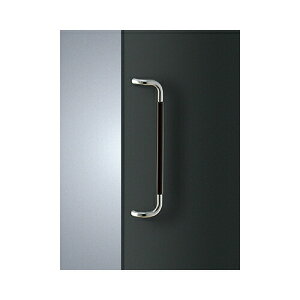 jIhAnh@_^Cv@iԁFT7058-54-102(iAF25~52mm,wB)