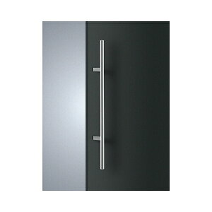 jIhAnh@_^Cv@iԁFT720-01-001(iAF38~45mm,wB)