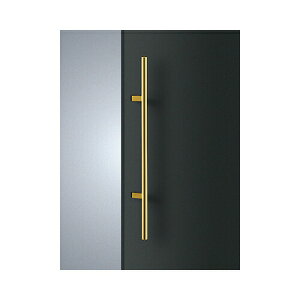 jIhAnh@_^Cv@iԁFT720-15-001(iAF37~47mm,wB)