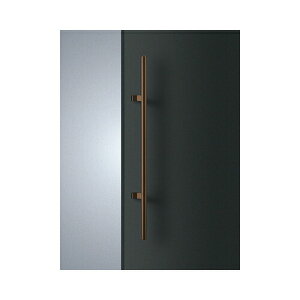 jIhAnh@_^Cv@iԁFT720-26-047(iAF37~42mm,wB)