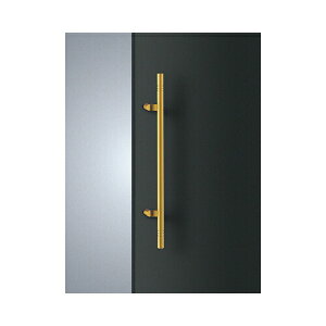 jIhAnh@_^Cv@iԁFT721-26-134(iAF31~44mm,wB)